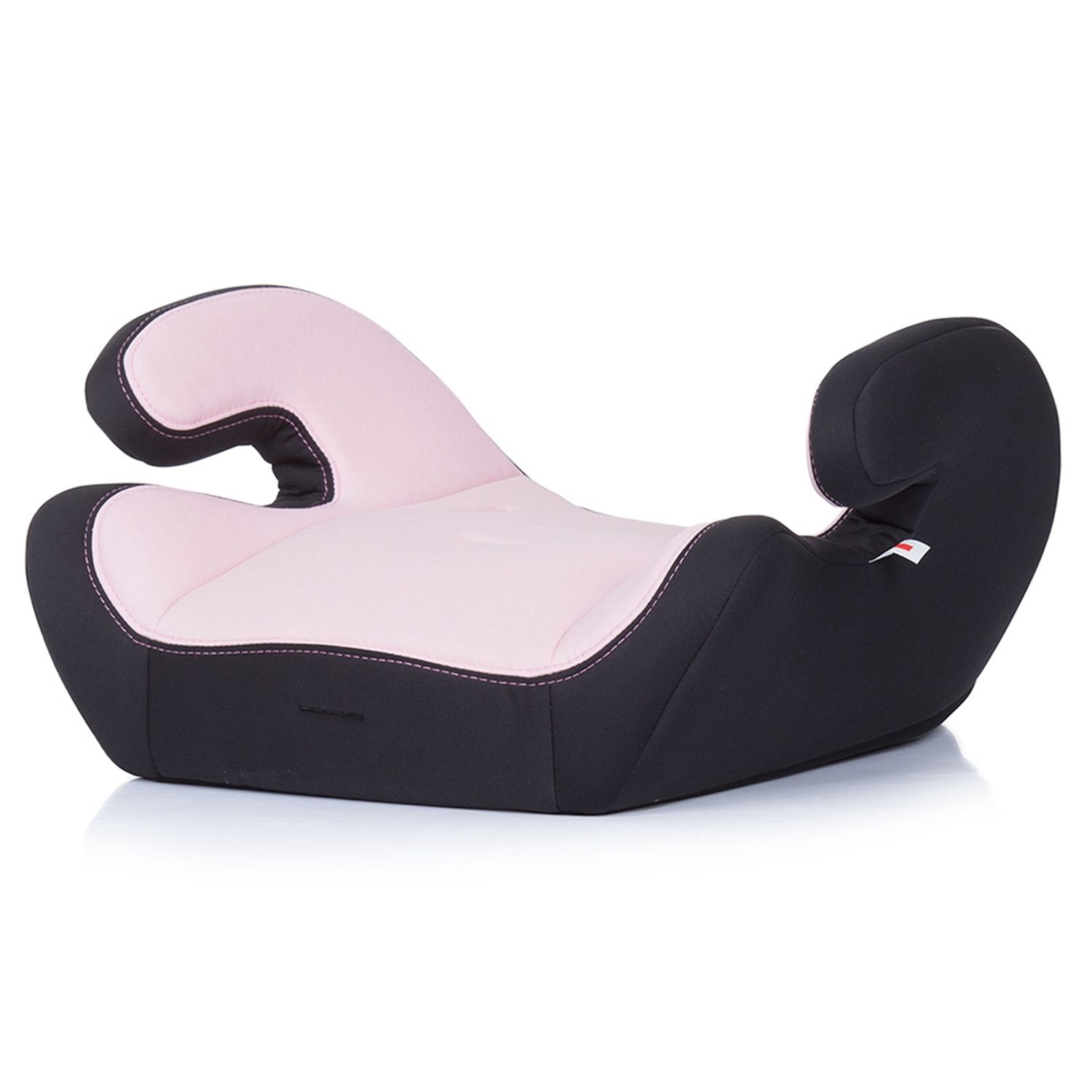 Scaun auto Chipolino Jett 9-36 kg blush fotografia produsului