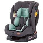 Scaun auto Chipolino Galaxy 0-36 kg avocado fotografia produsului