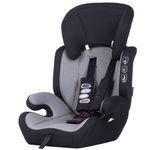 Scaun auto Chipolino Jett 9-36 kg anthracite fotografia produsului