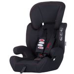 Scaun auto Chipolino Jett 9-36 kg raven fotografia produsului