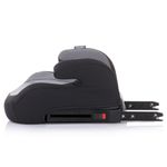 Inaltator auto Chipolino Compass platinum cu sistem Isofix fotografia produsului