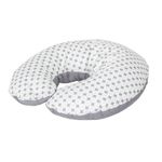 Perna multifunctionala mini pentru mamici si copii White Form 702-700-526 fotografia produsului