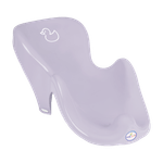 Suport anatomic pentru cadita Ratusca Mov Lila bebelusi, copii DK_003 fotografia produsului