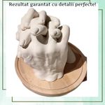 Kit mulaj maini cuplu - mulaje inedite fotografia produsului View 4 S