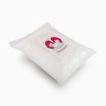 Kit mulaj maini 3D parinte si copii, + suport de lemn fotografia produsului View 2 S
