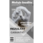 Kit mulaj maini familie fotografia produsului View 2 S