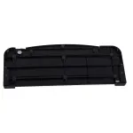 Dispozitiv pentru taiat hartie, cu trimmer, format A3, A4, B4, B5, max 12 coli 80g/m2 fotografia produsului View 5 S