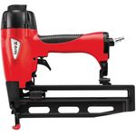 YATO Capsator pneumatic cu cuie, 25 - 64 mm fotografia produsului