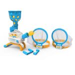 iMC Toys 422427  Game "BoomBall" IM95977 fotografia produsului