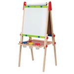 Hape șevalet multifuncțional E1010 fotografia produsului