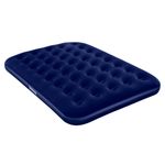 Bestway Saltea gonflabilă 191 x 137 x 22 cm, 67002 fotografia produsului