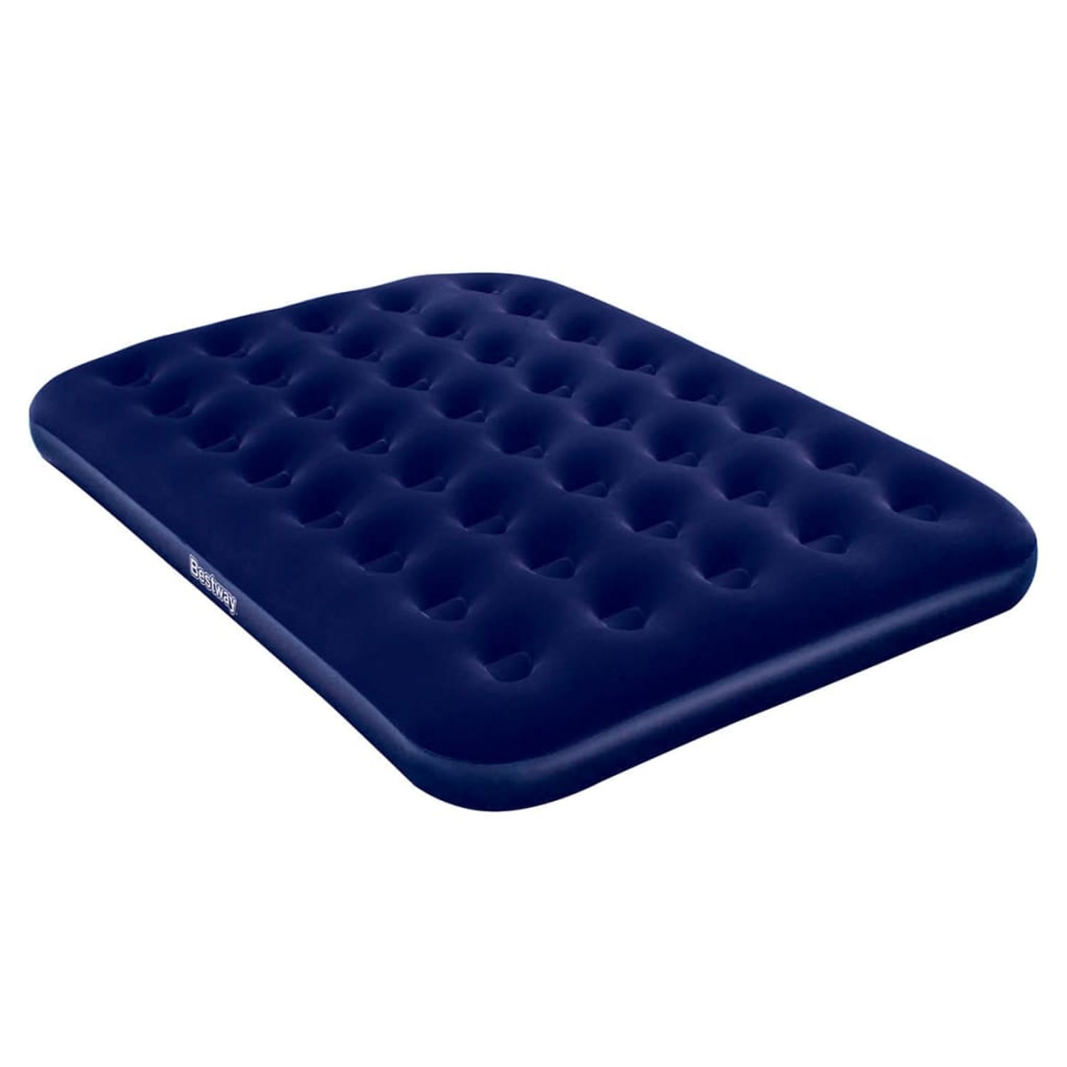 Bestway Saltea gonflabilă 191 x 137 x 22 cm, 67002 fotografia produsului