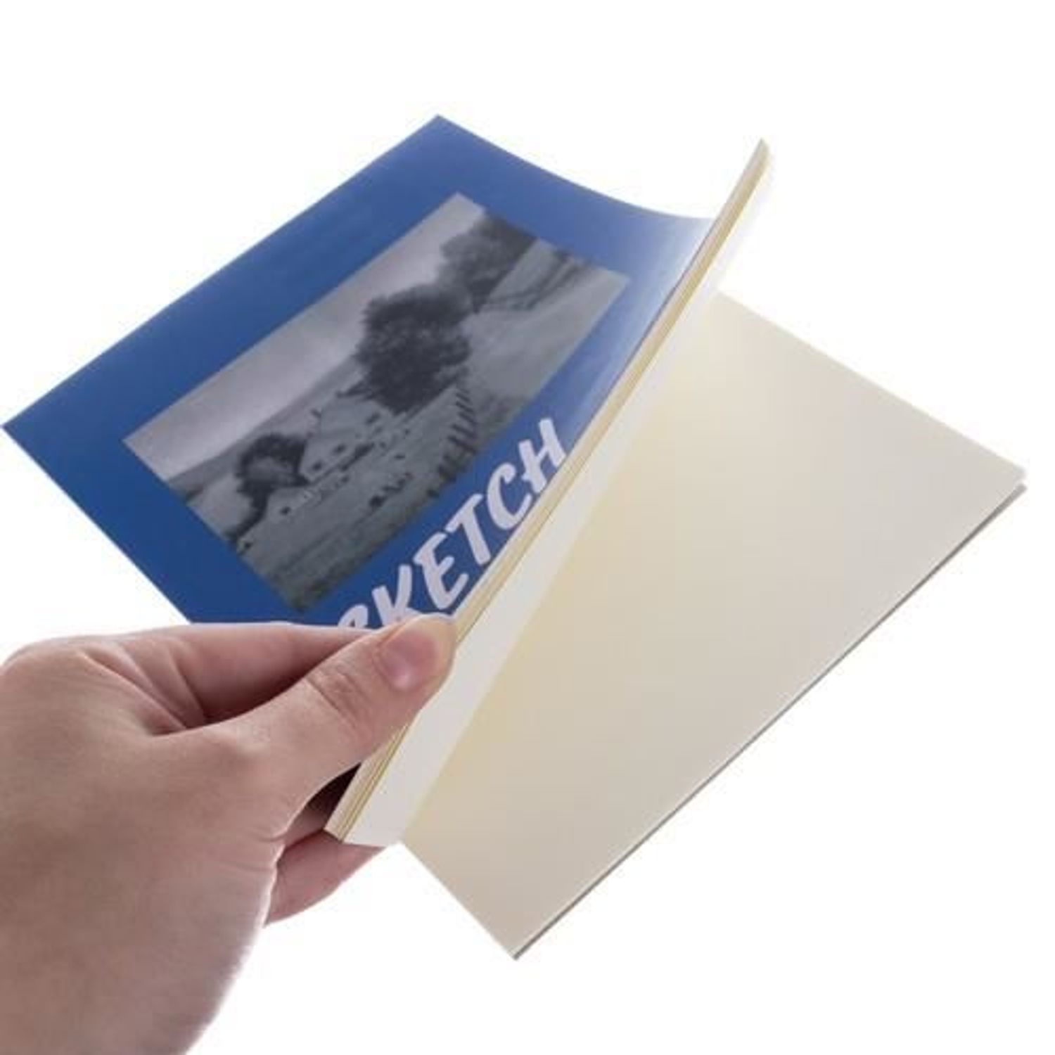 Set desen, schite, cu husa, 72 piese, 21x3.5x30 cm, Malatec fotografia produsului View 5 L