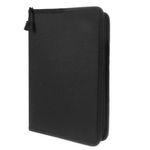 Set desen, schite, cu husa, 72 piese, 21x3.5x30 cm, Malatec fotografia produsului View 12 S