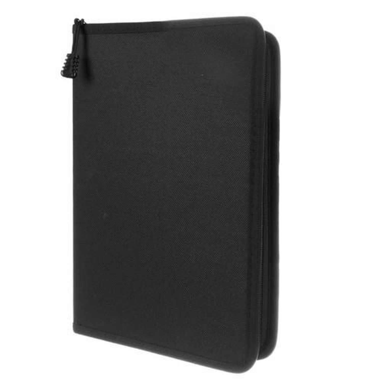 Set desen, schite, cu husa, 72 piese, 21x3.5x30 cm, Malatec fotografia produsului View 12 L