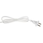 Aeroterma, 1000/2000 W, 2 trepte, 25x12x26 cm fotografia produsului View 7 S