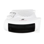 Aeroterma, 1000/2000 W, 2 trepte, 25x12x26 cm fotografia produsului View 4 S
