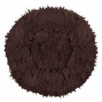 Culcus moale pentru caine/pisica, maro, 70 cm fotografia produsului View 2 S