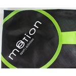 Leagan suspendat, cuib de barza, verde, max 100 kg, 100 cm fotografia produsului View 3 S