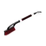Perie cu razuitor pentru parbriz, 75 cm, Strend Pro fotografia produsului