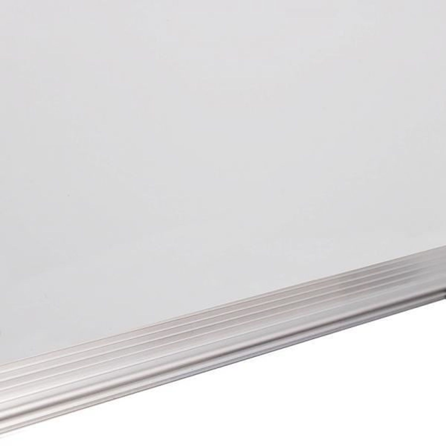 Tabla magnetica cu stergere uscata, 60x45 cm, Springos fotografia produsului View 4 L