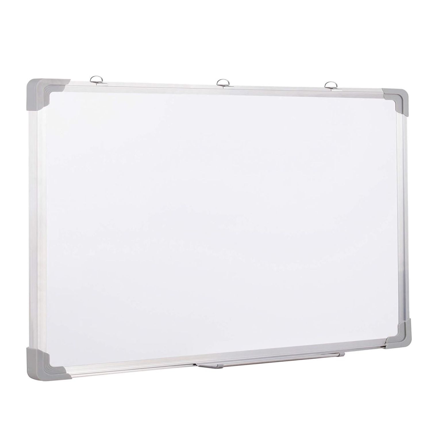 Tabla magnetica cu stergere uscata, 60x45 cm, Springos fotografia produsului