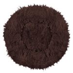 Culcus moale, pentru caine/pisica, maro, 40 cm fotografia produsului View 8 S