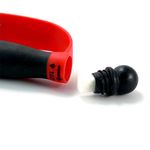 Ascutitoare pentru foarfeci, cutite fotografia produsului View 3 S