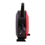 Prelungitor electric pe tambur 10m fotografia produsului View 3 S