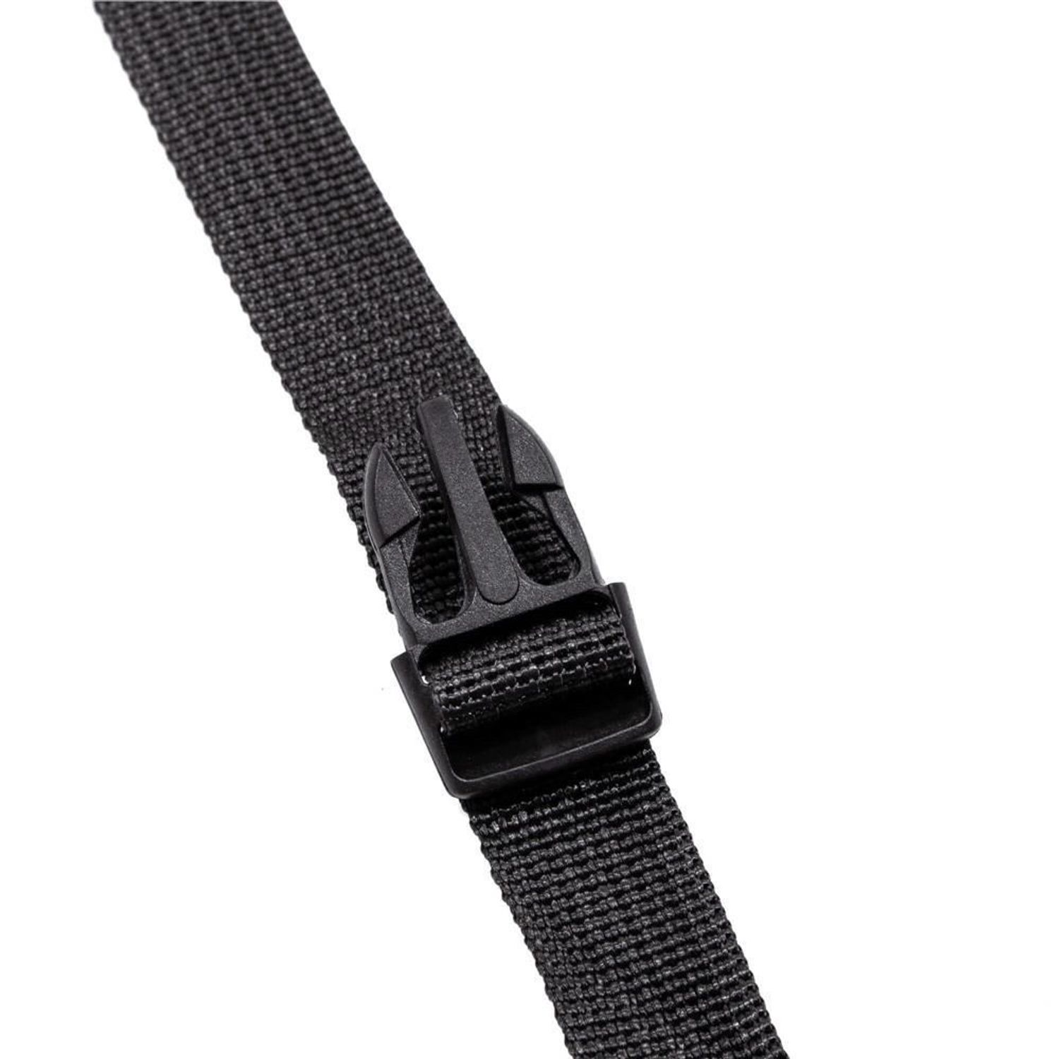 Husa scaun auto, impermeabila, negru, 51x122 cm, Springos fotografia produsului View 16 L