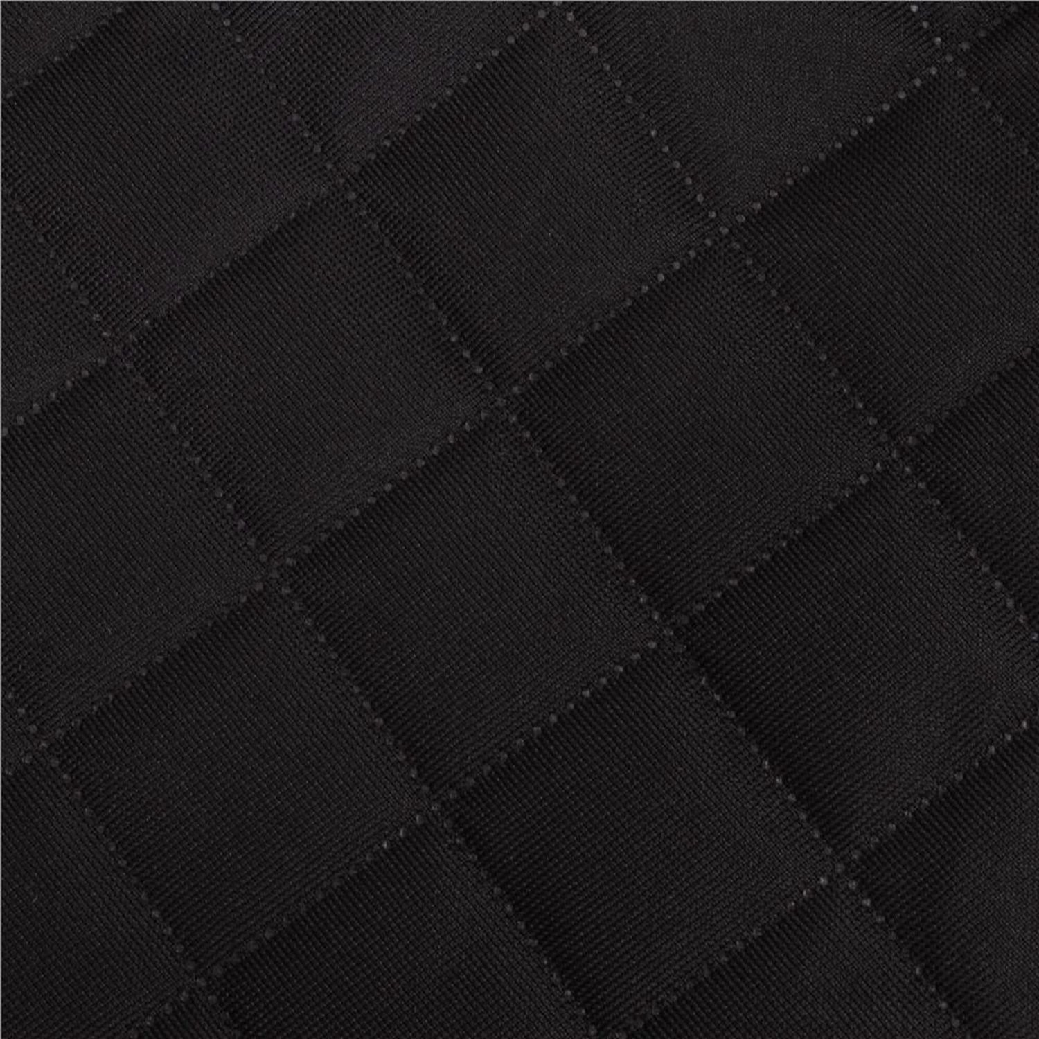Husa scaun auto, impermeabila, negru, 51x122 cm, Springos fotografia produsului View 5 L