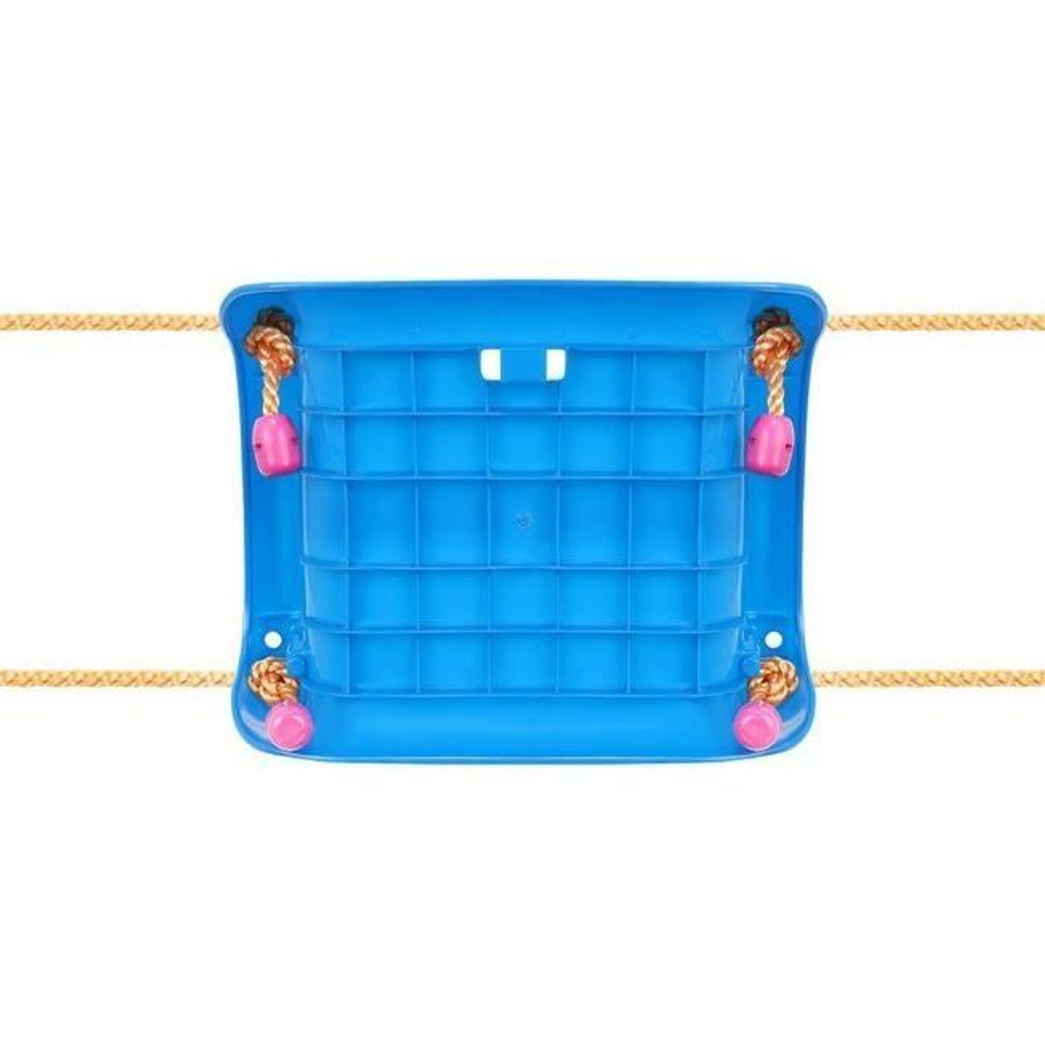 Leagan pentru copii, 3 in 1, plastic, max 30 kg, 42x33x17 cm fotografia produsului View 11 L