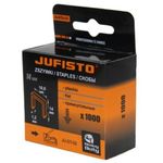 Capse tip G/10, 14 mm, 1000 buc, Jufisto fotografia produsului
