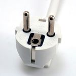 Prelungitor electric 5 m, 3 prize, BEOROL fotografia produsului View 5 S