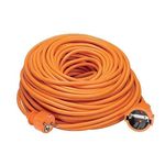 Prelungitor electric, 30 m, Strend Pro fotografia produsului