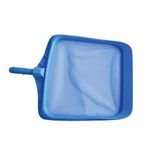 Minciog de suprafata pentru curatare piscina, fara coada fotografia produsului