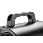 Incalzitor industrial, 3000 W, NEO fotografia produsului View 3 S