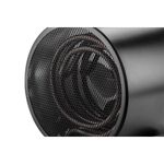 Incalzitor industrial, 3000 W, NEO fotografia produsului View 5 S