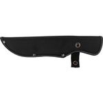 Cutit vanatoare 310mm cu teaca fotografia produsului View 7 S