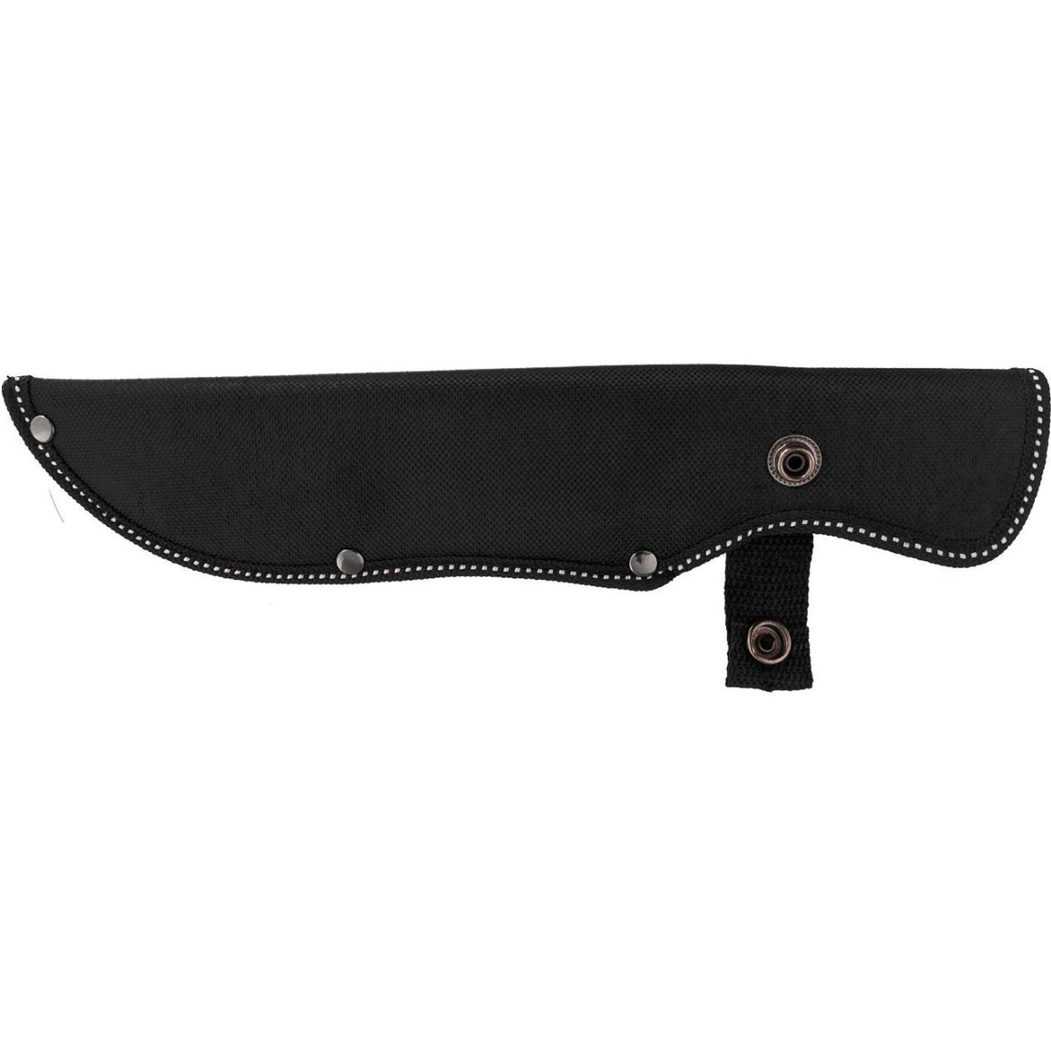 Cutit vanatoare 310mm cu teaca fotografia produsului View 7 L