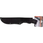 Cutit vanatoare 310mm cu teaca fotografia produsului View 3 S
