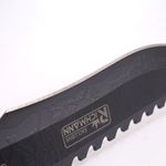 Cutit vanatoare 310mm cu teaca fotografia produsului View 4 S