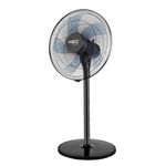 Ventilator cu picior, 50 W, 3 viteze, 40 cm, NEO fotografia produsului View 5 S