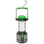 Lampa camping cu busola, 5 W fotografia produsului