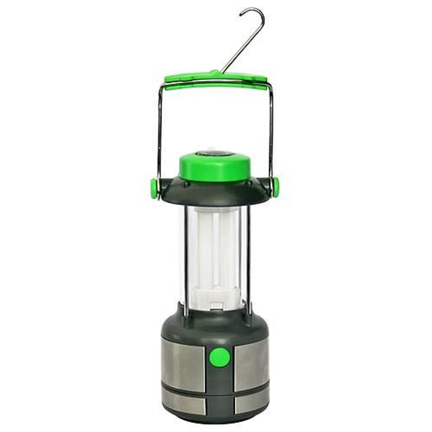 Lampa camping cu busola, 5 W fotografia produsului