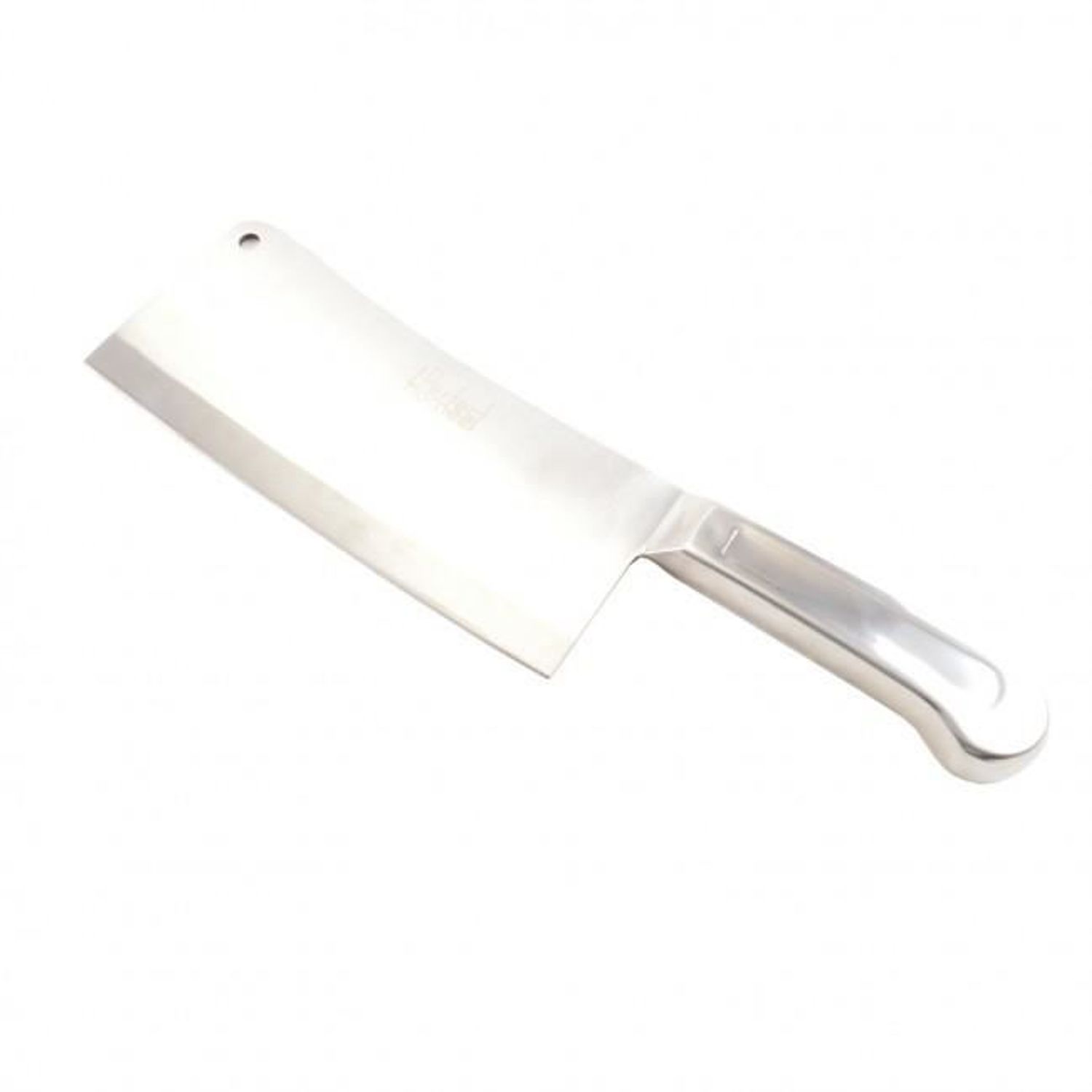 Barda/satar inox, 42.5 cm, Perfect Home fotografia produsului