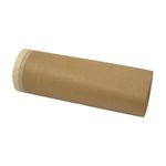 Banda cu hartie, 180 mm x 20 m fotografia produsului