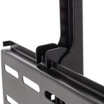 Suport TV de perete, max 50 kg, 50-150 cm, Springos fotografia produsului View 4 S