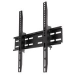 Suport TV de perete, max 50 kg, 50-150 cm, Springos fotografia produsului