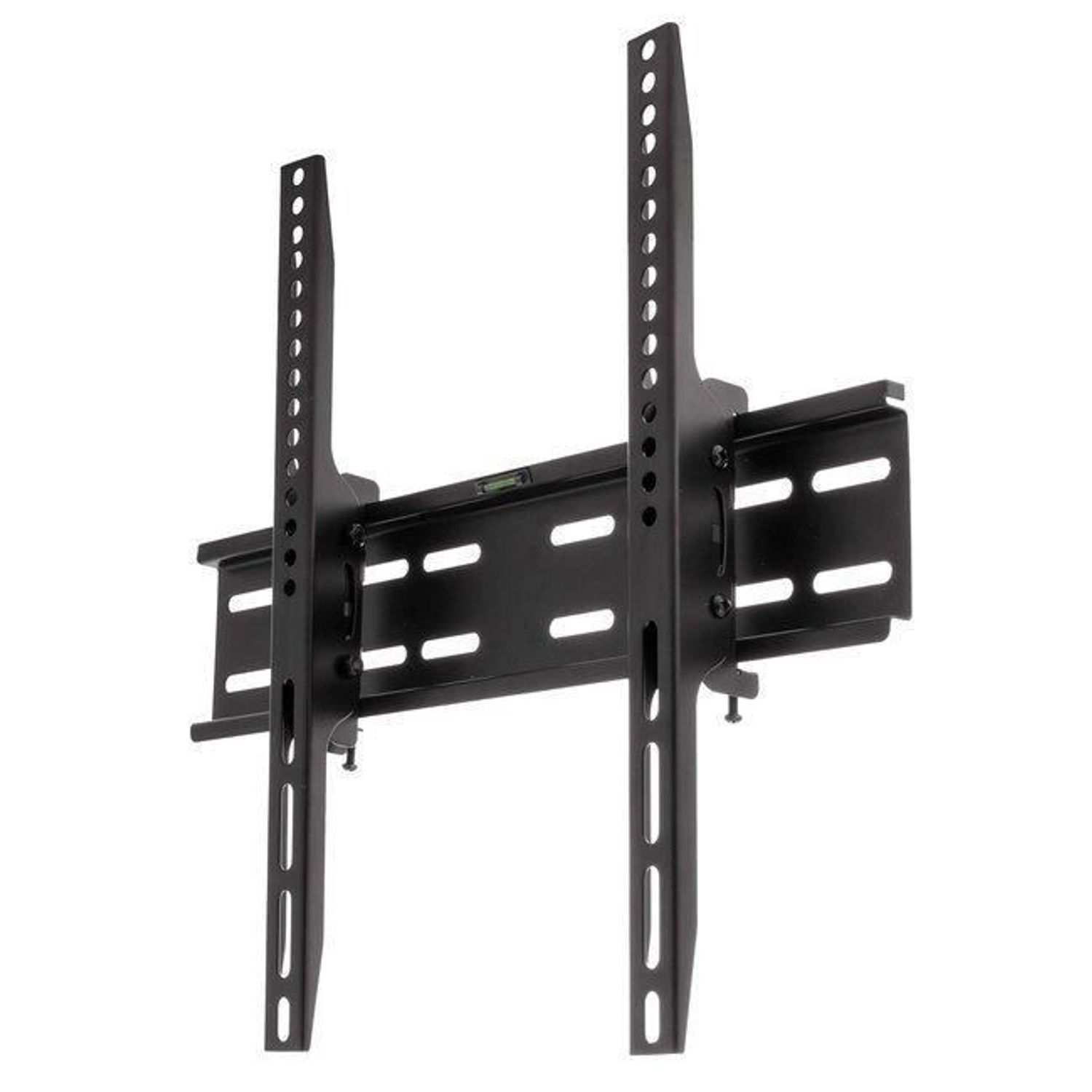 Suport TV de perete, max 50 kg, 50-150 cm, Springos fotografia produsului